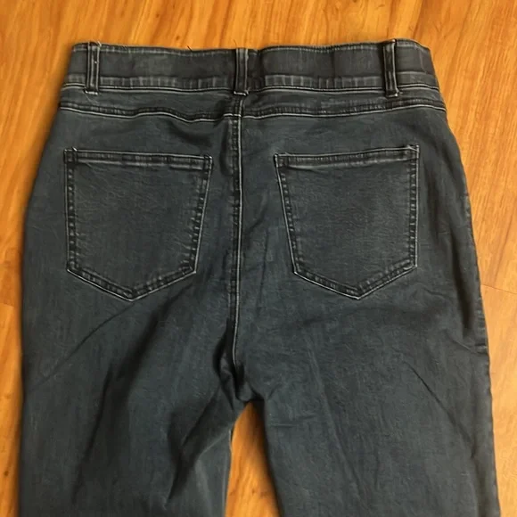 Jessica London women’s jeans - Picture 4 of 4